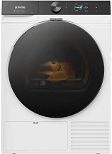  Сушильная машина Gorenje DG81DPS