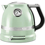  Чайник Kitchen Aid 5KEK1522EPT