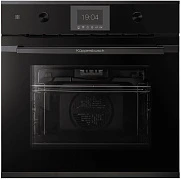  Духовой шкаф Kuppersbusch BP 6350.0 S2
