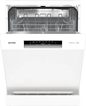  Посудомоечная машина Gorenje GS642E90W