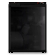  Автохолодильник Meyvel AF-DB65