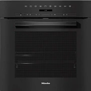  Духовой шкаф Miele H 7264 BP OBSW