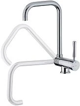  Смеситель Teka MTP 984 Chrome