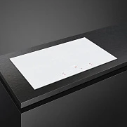  Варочная поверхность Smeg SI2M7953DW