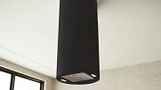  Вытяжка Sirius MO 407 B