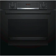  Духовой шкаф Bosch HBA553BA0