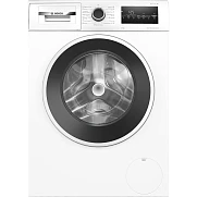  Стиральная машина BOSCH WAN28201ME