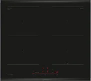  Варочная поверхность Bosch PVQ695HC1Z