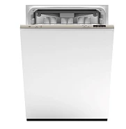  Посудомоечная машина Bertazzoni DW60EPR/21
