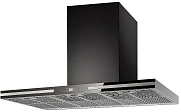  Вытяжка Kuppersbusch DW 9500.0 S1