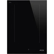  Варочная поверхность Smeg SIM3323D