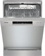  Посудомоечная машина Gorenje GS642E90X