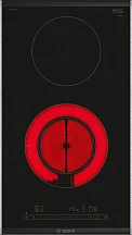  Bosch Варочная поверхность Bosch PKF375FP2E