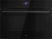  Микроволновая печь Asko OM24BGH