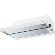 Вытяжка Franke FTC 532L WH, белый