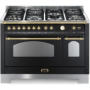  Lofra Плита Lofra RNMD 126 MFT + E/2AEO