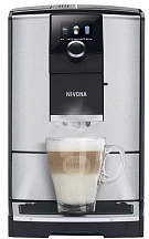  Кофемашина Nivona CafeRomatica NICR 799