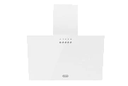  Вытяжка Delonghi Paula 606 BB