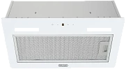  Встраиваемая вытяжка Delonghi NUOVO 508 BB