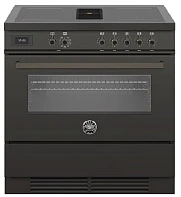  Плита Bertazzoni PROCH94I1ECAT