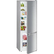  Холодильник Liebherr CUele 2831