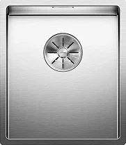  Мойка Blanco CLARON 340-U