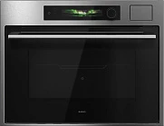  Духовой шкаф Asko OCSM64SSH