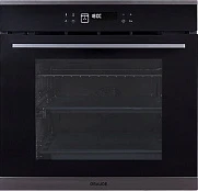  Духовой шкаф Graude BM 60.2 E