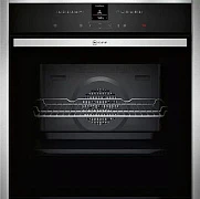  Духовой шкаф Neff B17CR32N1