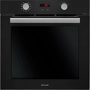  Духовой шкаф Brandt BOP2112B