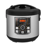  Мультиварка Maunfeld MPMC-1624S