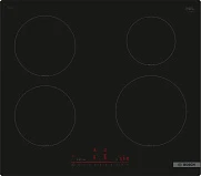  Варочная поверхность Bosch PIE61RHB1E