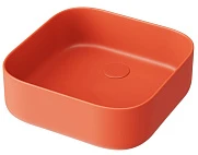  Раковины для ванной Omoikiri June-LI