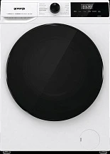  Стиральная машина Gorenje W1D2A854ADPS