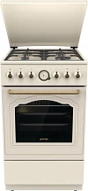  Плита Gorenje GGI5BCLI