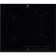  Варочная поверхность Electrolux EIV63443