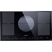  Индукционная варочная панель Maunfeld CVI905SFBK LUX