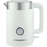  Чайник Maunfeld MFK-631BL