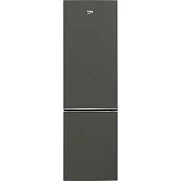  Холодильник Beko B1RCNK312G