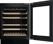  Винный шкаф Asko WCN15842G