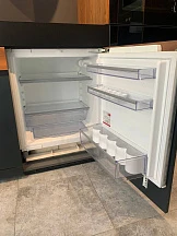  Холодильник Neff K4316X7RU_V