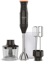  Блендер Taurus Bapi 1200 Rocket Complet