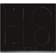  Варочная поверхность Brandt BPI6428UB