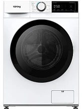 Стиральная машина Korting KWD 53IT14107