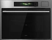  Духовой шкаф Asko OCS64SSH