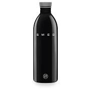  Smeg WBF02BL
