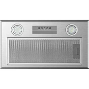  Вытяжка Midea MH60I300X