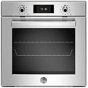  Духовой шкаф Bertazzoni F6011PROVTX