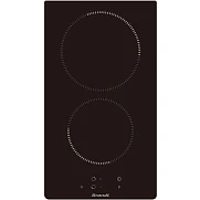 Варочная поверхность Brandt BPV6222B