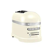  Тостер Kitchen Aid 5KMT2204EAC